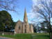 Uniting Church, Ross, Tasmania 2